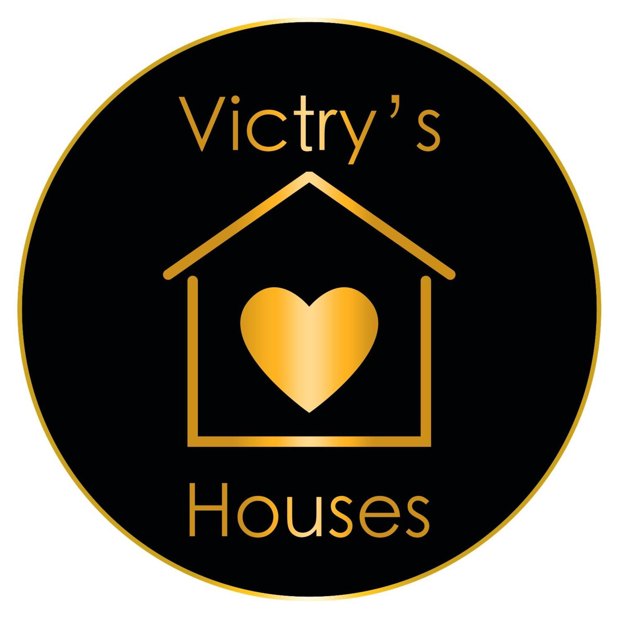 Victry'S Houses Chiaia Neapel Exterior foto